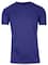 Galaxy by Harvic Moisture-Wicking Performance Men's T-Shirt